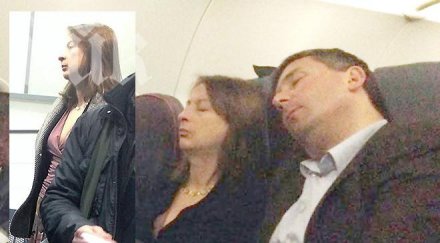 новата дама прокопиев проблеми брака вижте уникални снимки