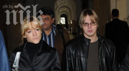 подозират шашма денсинг старс албена денкова нагласена победа бона хонорар