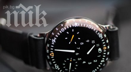 март въвеждаме лятното часово време