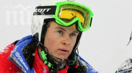 алекси пентюро спечели супергигантския слалом швейцария