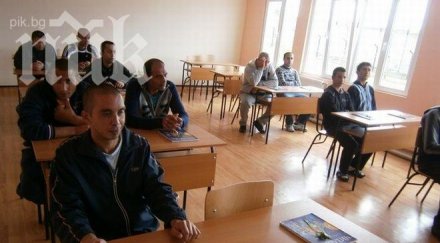 ученици управляват пловдив един ден