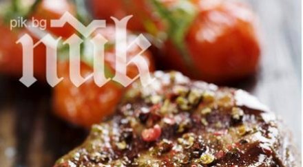 свинско смърчови клони