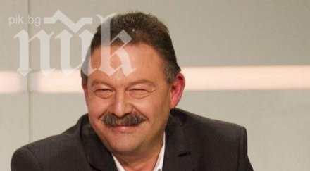 димитър цонев фейсбук подкрепата лице лице винаги част мен