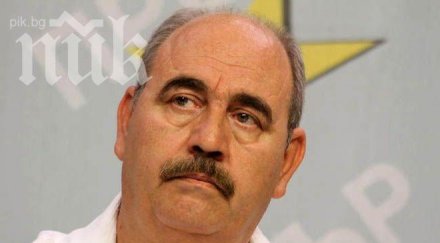 oбластният управител софия паяците скобите незаконни