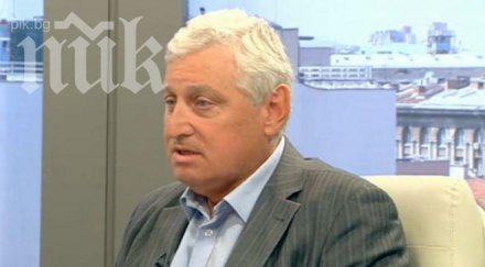 здравната каса иска спешна среща орешарски