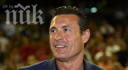 президентът валенсия купонясва нашумяло столично заведение