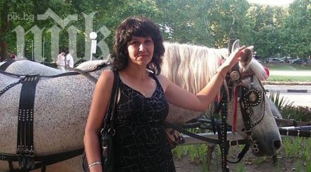 кметица хвърли оставка тръгва гурбет англия