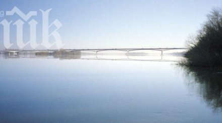 добиваме перли дунав