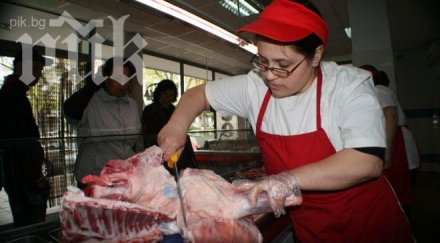 отровно месо залива българия твърдят македонски медии