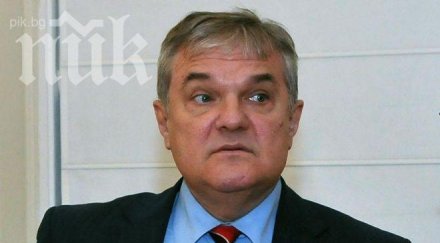 румен петков случилото лясковец катастрофа