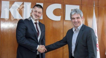 българия без цензура кнсб един глас предсрочни избори