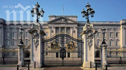 лондон спира парите българските студенти