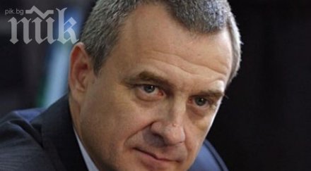 цветлин йовчев контролираме камери дежурните полицаи