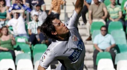 душманинът безяк хващал дузпи кристиано роналдо лео меси