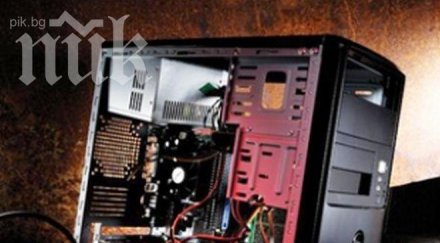 пет начина вдъхнем живот стария компютър