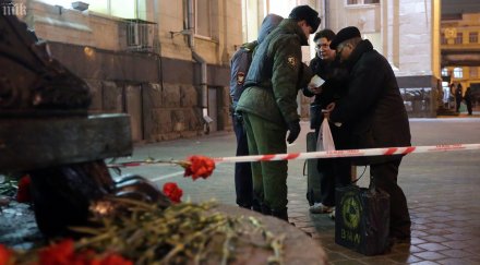 украинският депутат гриценко иска силови структури страната