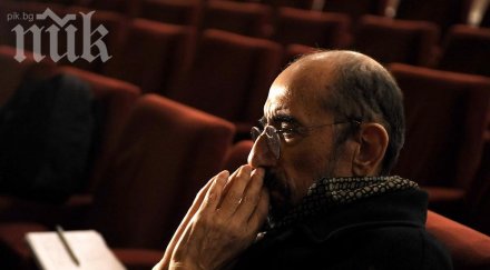 микс постановки коко азарян рожден ден