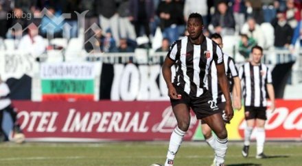 локомотив класически успех гостуването добруджа купата