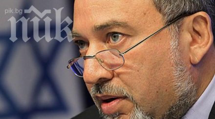 израел призовава окупация ивицата газа