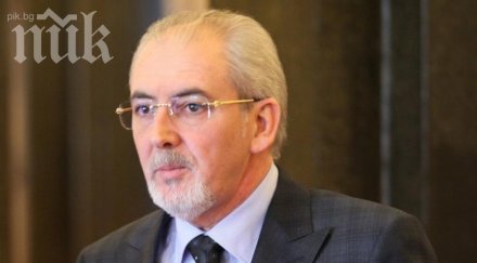 местан отрича дпс иска оставката здравната министърка