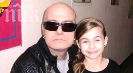 симона депресия загубата крисия слави спасява