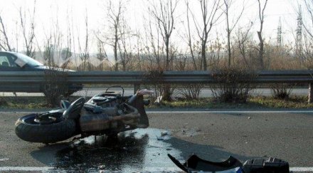 зверски сблъсък магистрала хемус двама загинаха