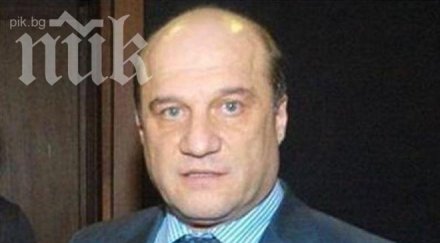 васил василев бива търси политическа отговорност акцията лясковец