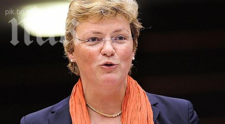 eвродепутатка мафията атакува цветанов знае загуби