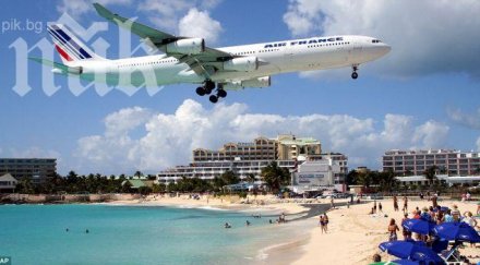 българия изхарчила 146 000 агитирайки емигранти връщане родината