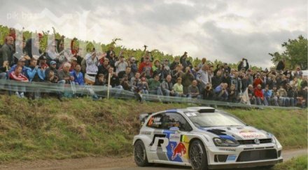 канят умели шофьорки рали ловеч