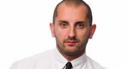 серийният изнасилвач бургас бил син известна лекарка