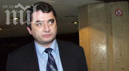 емануил йорданов трагедията лясковец оставката йовчев реши нищо