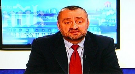 ясен тодоров всс мога кажа уволнихме ситнилски тайна