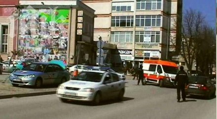 пик уникални разкази очевидци трагедията лясковец видео