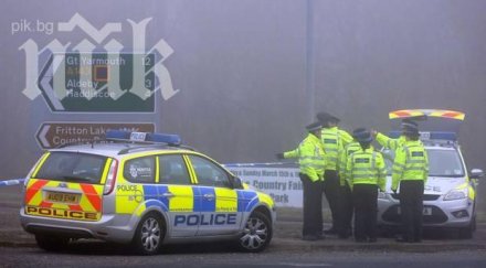 богатият ирландец сред загиналите катастрофата хеликоптер великобритания