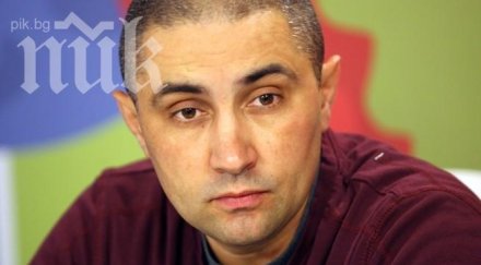 асен генов пик вече съм акционер ктб