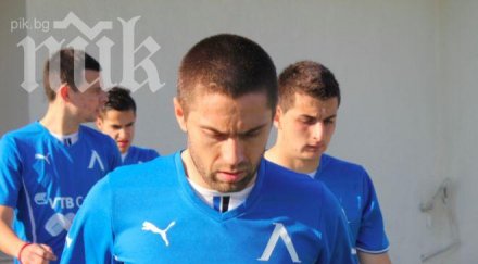 крумов вече усетих вечното дерби дано съм линия събота