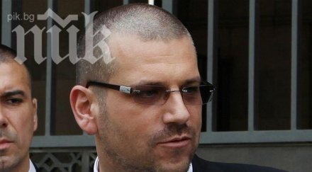 скандално калин георгиев осуетил ареста килъра петко лясковец 2012