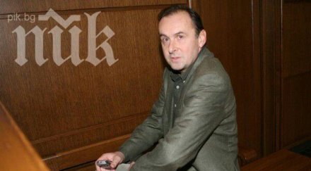 съдът отказа вальо топлото аудио запис заседанията