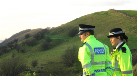 четирима загинаха катастрофа хеликонтер англия