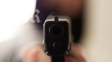 директорът училището лясковец получаваме заплахи февруари