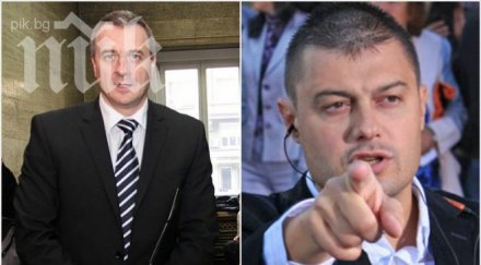 бареков пик йовчев подаде оставката орешарски въздържа циничния банкет труповете полицаите дпс бсп ядат пият боровец