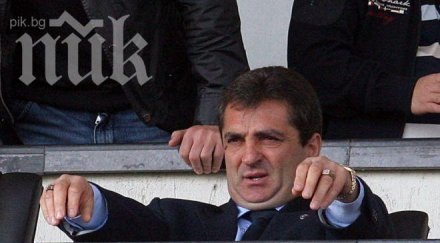 гигов поставил цел финал години локо софия