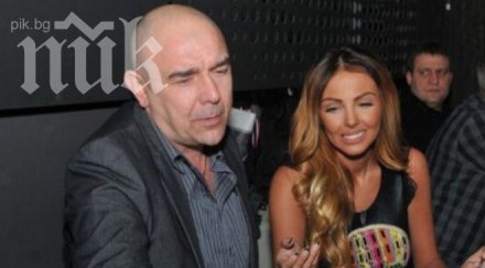 бунт милото денсинг старс публиката недоволна продуцентите бесни