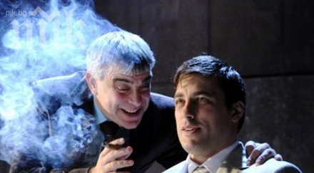 жестока ревност владо пенев отлетя камбоджа нагледа владо карамазов