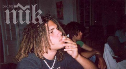 500 хиляди българи пробвали канабис