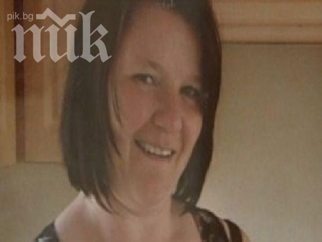 Жена почина след опит за аборт с оцет