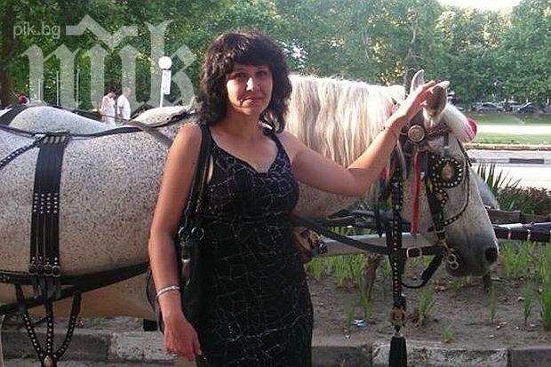 Кметица хвърли оставка, тръгва на гурбет в Англия