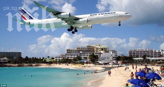 България изхарчила 146 000 лв., агитирайки емигранти за връщане в родината