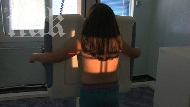 Ефективна стачка обяви тубдиспансерът във Варна